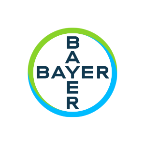 Bayer